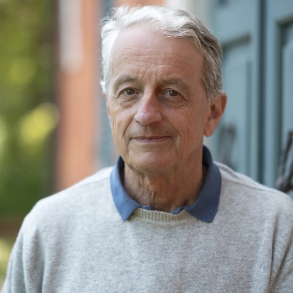 Andrea Kihlgren